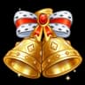 Royal Call
