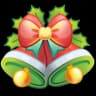 Santa Hat