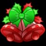 Scarlet Leaf