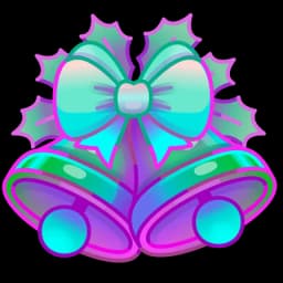 Shiny Opal