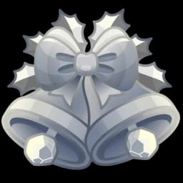 Silver Bells