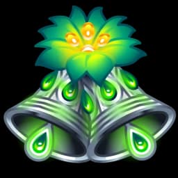 Spring Knell