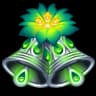 Spring Knell