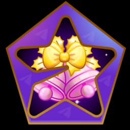 Star Prize
