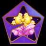 Star Prize