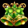 Sylvan Echo