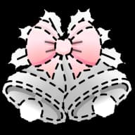 Test Image — Jingle Bells