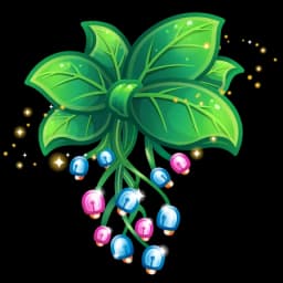 Tinker Bell