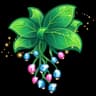 Tinker Bell