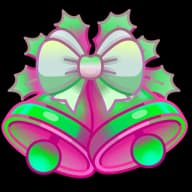 Uranium — Jingle Bells