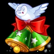 White Owl — Jingle Bells