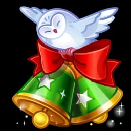 White Owl