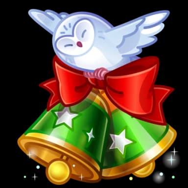 White Owl