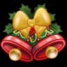 Yule Bells