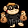 Bank Robber