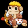 Cherub