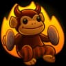 Chimp Imp