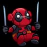 Chimpool
