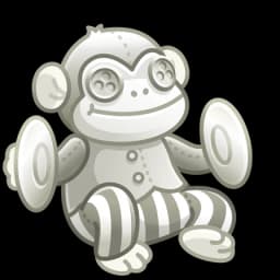 Grayscale