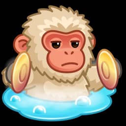 Hot Springs
