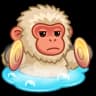 Hot Springs