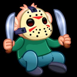 Jason