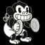Monkey Mouse — Jolly Chimps