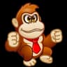Smash King