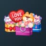 Joyful Bundles