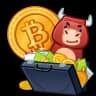 Bull Run