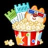 Cinema Night