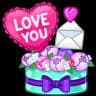 Love Letter