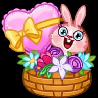 Mia Bunny — Joyful Bundles