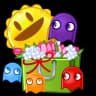 Pacman