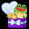 Pepe Bag