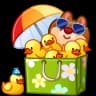 Pool Party