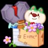 Professor