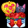 Sailor Moon