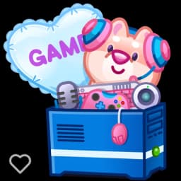 Streamer