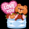 Teddy Bears