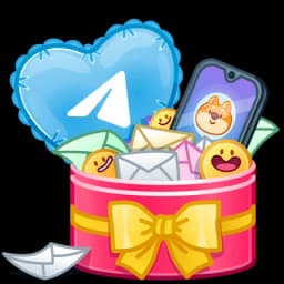 Telegram
