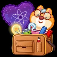 The Big Bang — Joyful Bundles