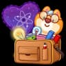 The Big Bang