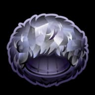 Black Diamond — Khabib’s Papakhas