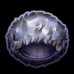 Black Diamond