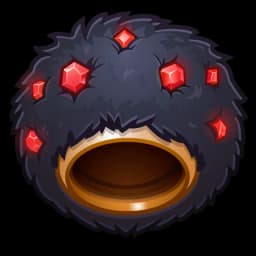 Bloodstones