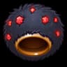 Bloodstones