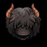 Buffalo