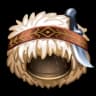 Dagger