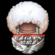 Eagles MMA — Khabib’s Papakhas